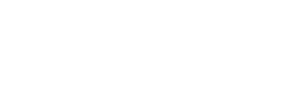 Family Life Church